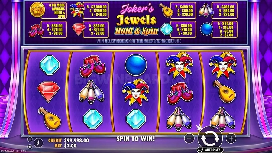 New Mobile Gaming Trends 2026